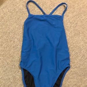 jolyn one piece jackson swimsuit